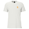 SCOTT Backprint Kurzarmshirt für Herren - Kurzarmshirts bei PeakStyle