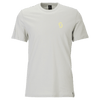 SCOTT Backprint Kurzarmshirt für Herren - Kurzarmshirts bei PeakStyle
