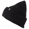 SCOTT Big Fold Up Mütze – Black