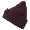 SCOTT Big Fold Up Mütze – Cocoa Red