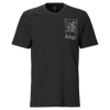 SCOTT Casual Kurzarmshirt Herren - T-Shirts bei PeakStyle