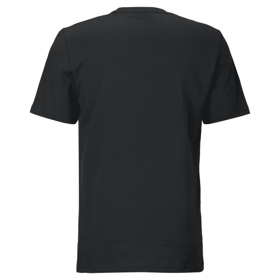 SCOTT Casual Kurzarmshirt Herren - T-Shirts bei PeakStyle