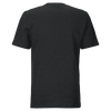 SCOTT Casual Kurzarmshirt Herren - T-Shirts bei PeakStyle