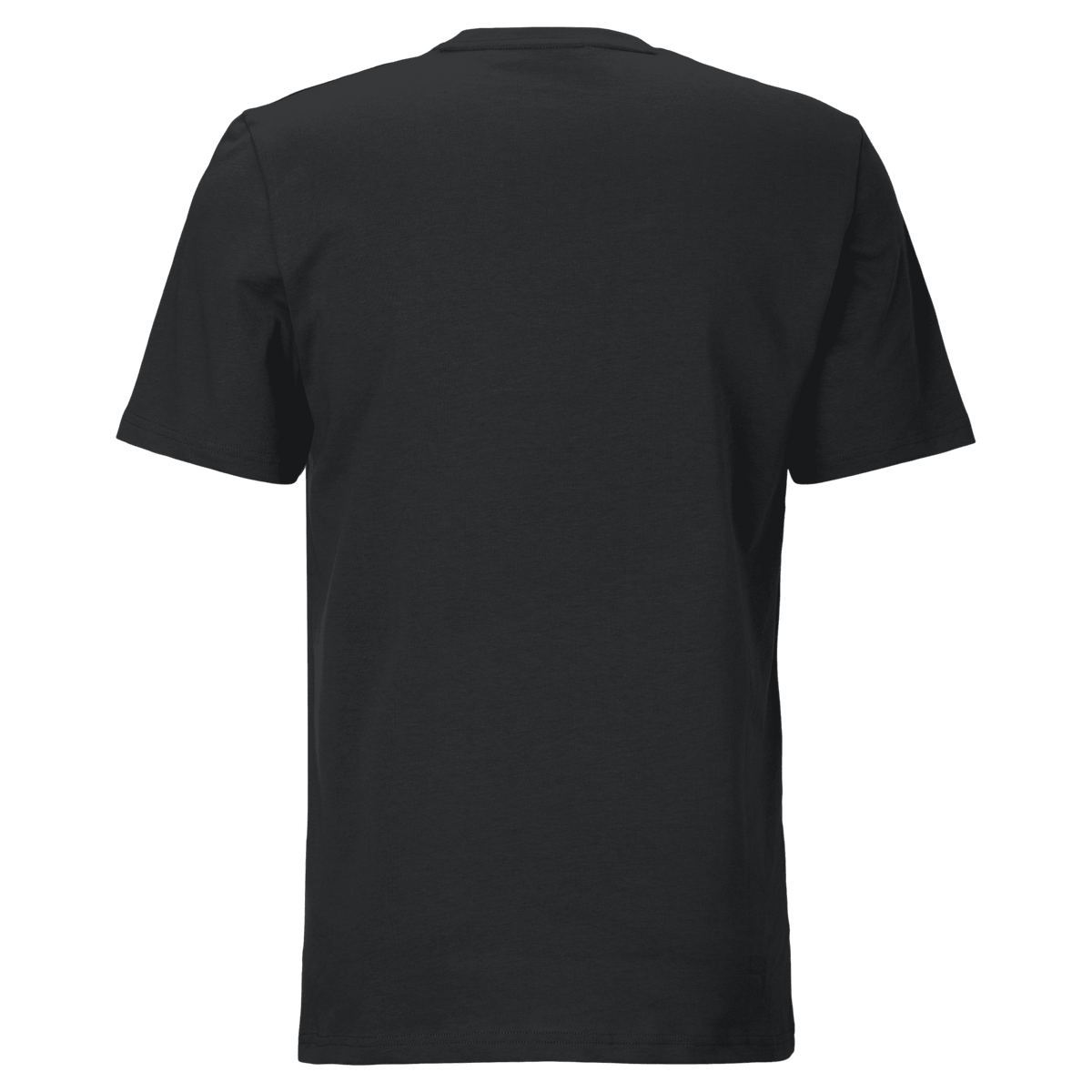 SCOTT Casual Kurzarmshirt Herren - T-Shirts bei PeakStyle