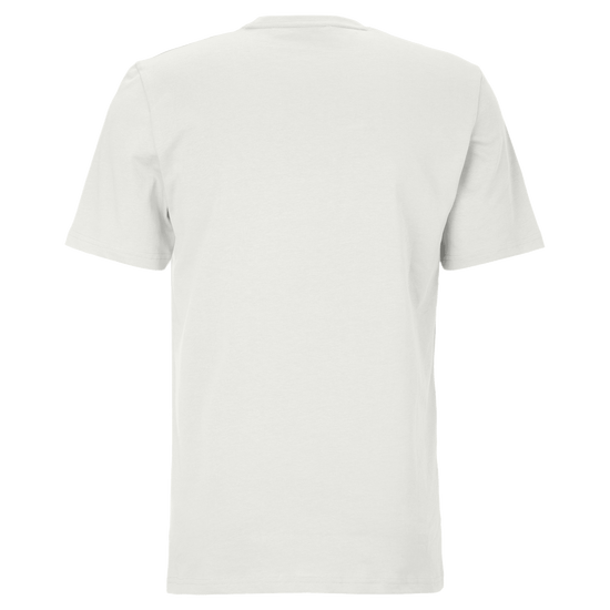 SCOTT Casual Kurzarmshirt Herren - T-Shirts bei PeakStyle