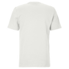 SCOTT Casual Kurzarmshirt Herren - T-Shirts bei PeakStyle