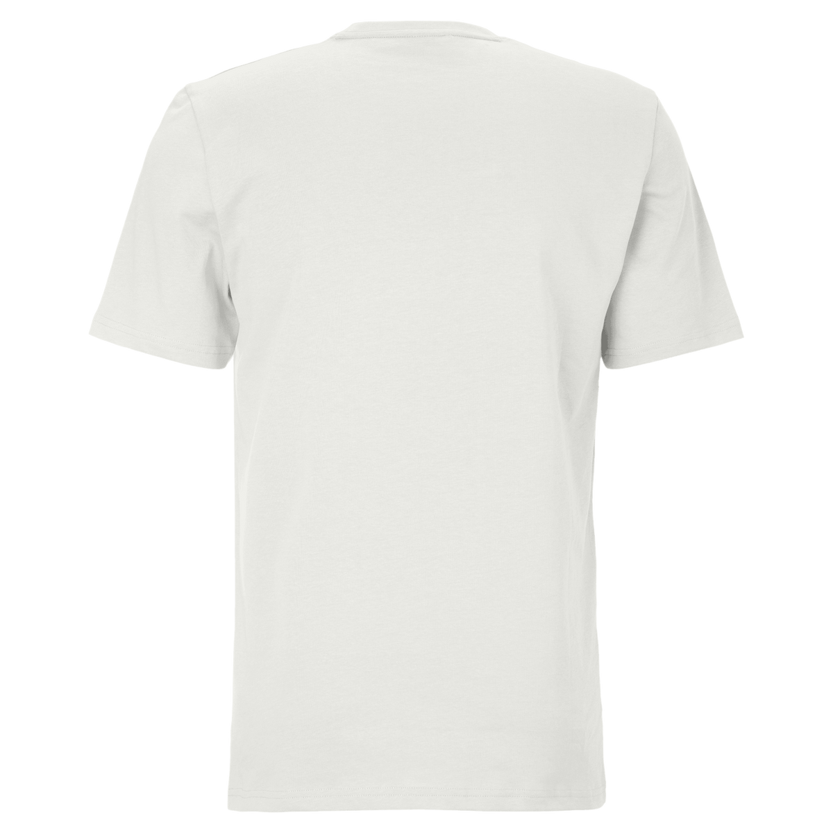 SCOTT Casual Kurzarmshirt Herren - T-Shirts bei PeakStyle