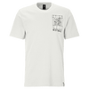 SCOTT Casual Kurzarmshirt Herren - T-Shirts bei PeakStyle