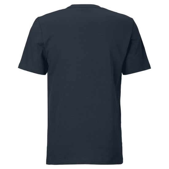 SCOTT Casual Kurzarmshirt Herren - T-Shirts bei PeakStyle