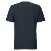 SCOTT Casual Kurzarmshirt Herren - T-Shirts bei PeakStyle