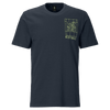 SCOTT Casual Kurzarmshirt Herren - T-Shirts bei PeakStyle