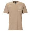SCOTT Casual Kurzarmshirt Herren - T-Shirts bei PeakStyle