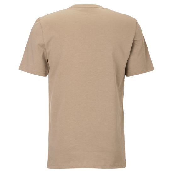 SCOTT Casual Kurzarmshirt Herren - T-Shirts bei PeakStyle