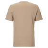 SCOTT Casual Kurzarmshirt Herren - T-Shirts bei PeakStyle