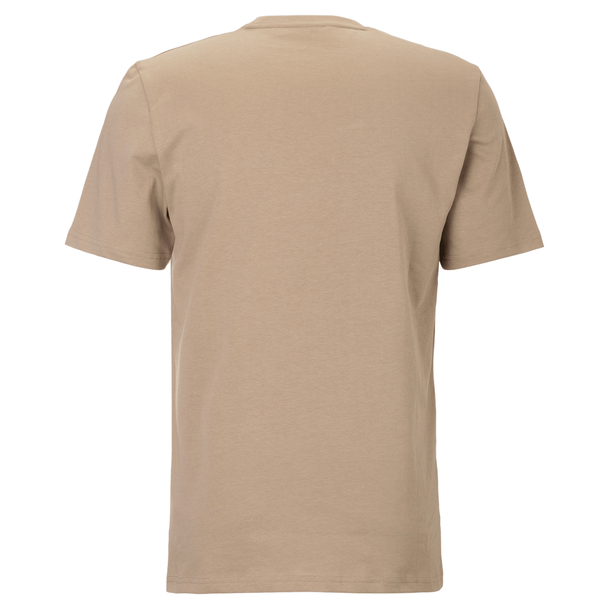 SCOTT Casual Kurzarmshirt Herren - T-Shirts bei PeakStyle