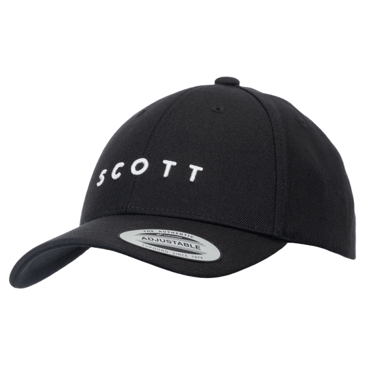 SCOTT Classic Junior Kappe Kinder - Caps bei PeakStyle