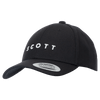 SCOTT Classic Kappe - Caps bei PeakStyle