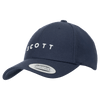 SCOTT Classic Kappe - Caps bei PeakStyle