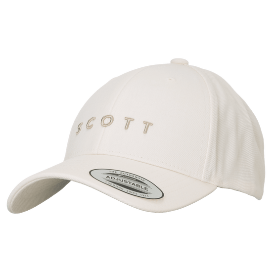 SCOTT Classic Kappe - Caps bei PeakStyle