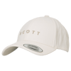 SCOTT Classic Kappe - Caps bei PeakStyle