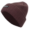 SCOTT Corporate Mütze – Cocoa Red