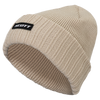 SCOTT Corporate Mütze – Latte Beige