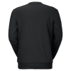 SCOTT Crewneck für Herren - Pullover bei PeakStyle
