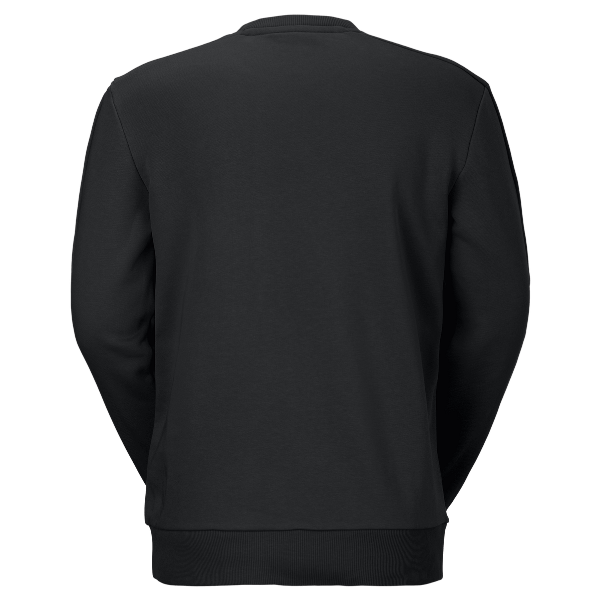 SCOTT Crewneck für Herren - Pullover bei PeakStyle