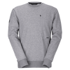 SCOTT Crewneck für Herren - Pullover bei PeakStyle