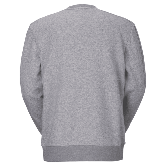 SCOTT Crewneck für Herren - Pullover bei PeakStyle