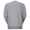 SCOTT Crewneck für Herren - Pullover bei PeakStyle