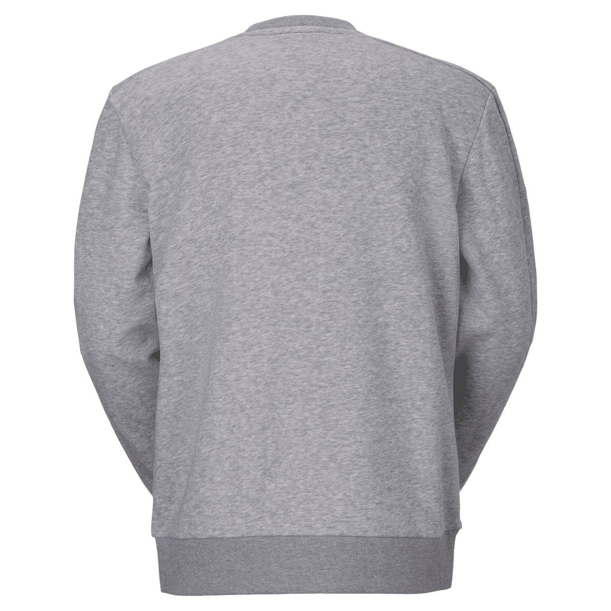 SCOTT Crewneck für Herren - Pullover bei PeakStyle