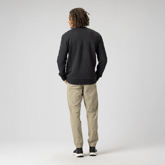 SCOTT Crewneck für Herren - Pullover bei PeakStyle