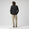 SCOTT Crewneck für Herren - Pullover bei PeakStyle