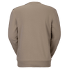 SCOTT Crewneck für Herren - Pullover bei PeakStyle