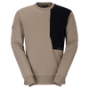 SCOTT Crewneck für Herren - Pullover bei PeakStyle