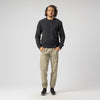 SCOTT Crewneck für Herren - Pullover bei PeakStyle