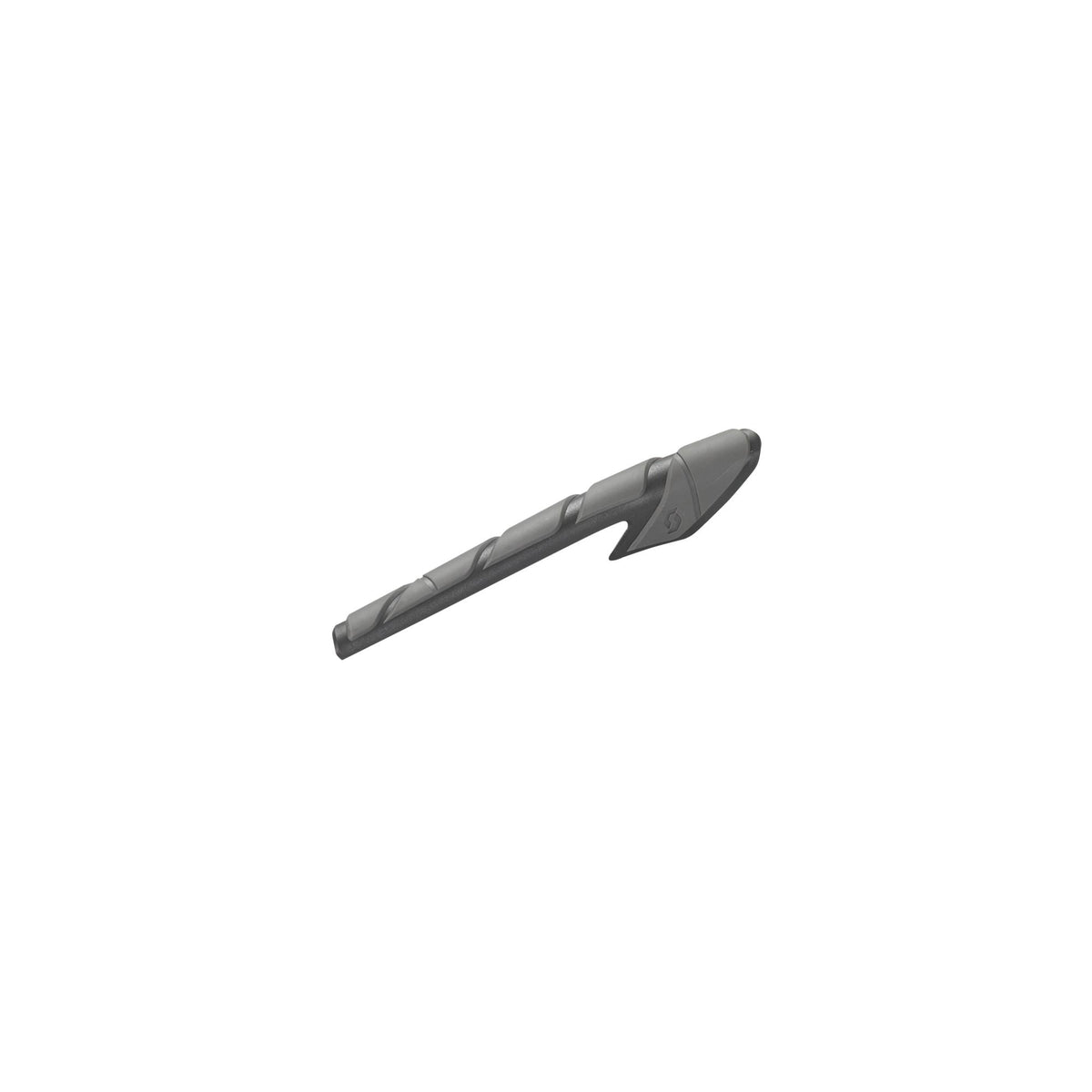 SCOTT CSP Pre Shape Genius > 12 / LT > 13 - Fahrradrahmenschutz bei PeakStyle