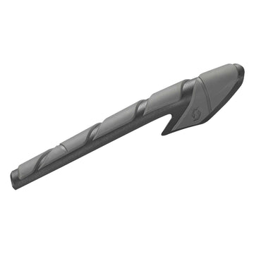 SCOTT CSP Pre Shape Scale 700 - Fahrradrahmenschutz bei PeakStyle