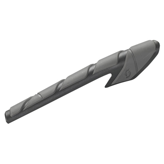 SCOTT CSP Pre Shape Scale 900 - Fahrradrahmenschutz bei PeakStyle