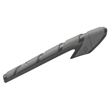 SCOTT CSP Pre Shape Scale 900 - Fahrradrahmenschutz bei PeakStyle