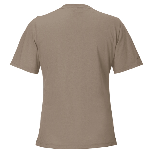 SCOTT Defined DRI Kurzarmshirt für Damen - Funktionsshirts bei PeakStyle