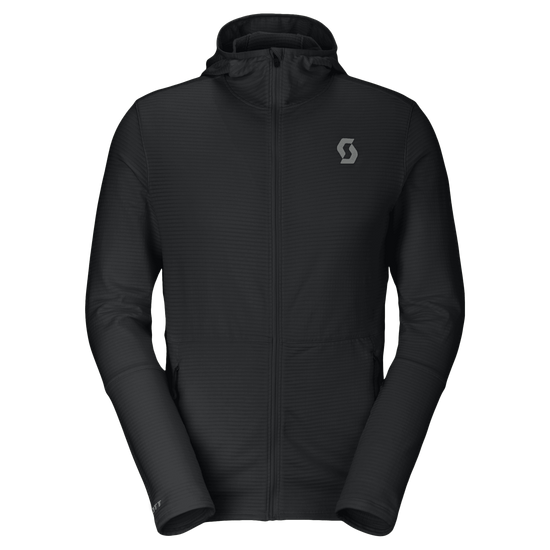 SCOTT Defined Light Hoodie für Herren - Hoodies bei PeakStyle
