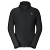 SCOTT Defined Light Hoodie für Herren - Hoodies bei PeakStyle