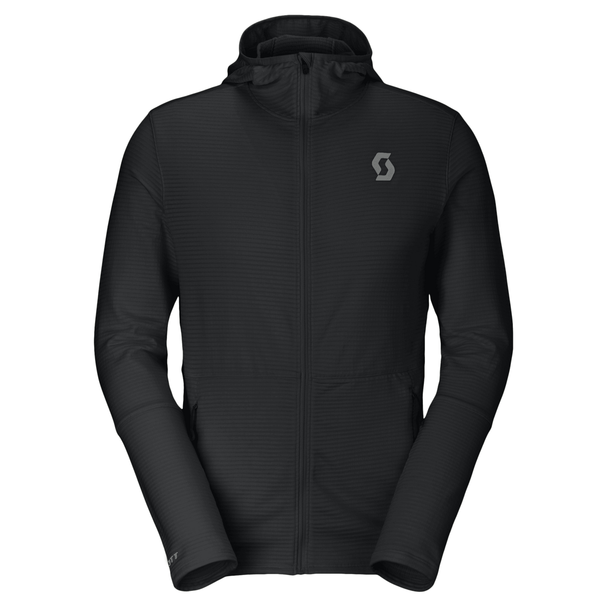 SCOTT Defined Light Hoodie für Herren - Hoodies bei PeakStyle