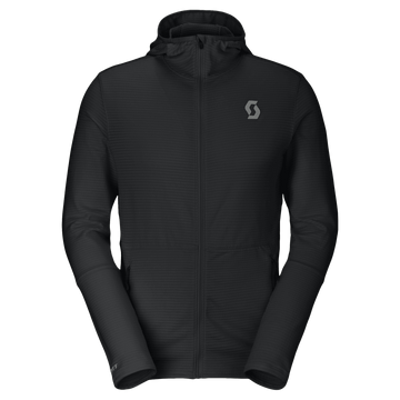 SCOTT Defined Light Hoodie für Herren - Hoodies bei PeakStyle