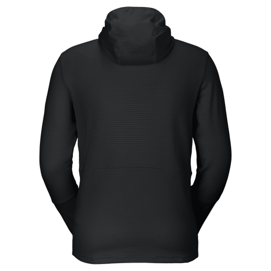 SCOTT Defined Light Hoodie für Herren - Hoodies bei PeakStyle