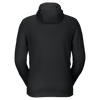 SCOTT Defined Light Hoodie für Herren - Hoodies bei PeakStyle