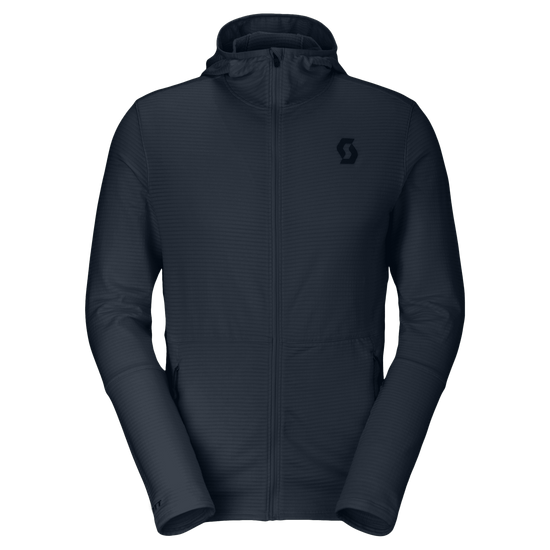 SCOTT Defined Light Hoodie für Herren - Hoodies bei PeakStyle