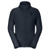 SCOTT Defined Light Hoodie für Herren - Hoodies bei PeakStyle